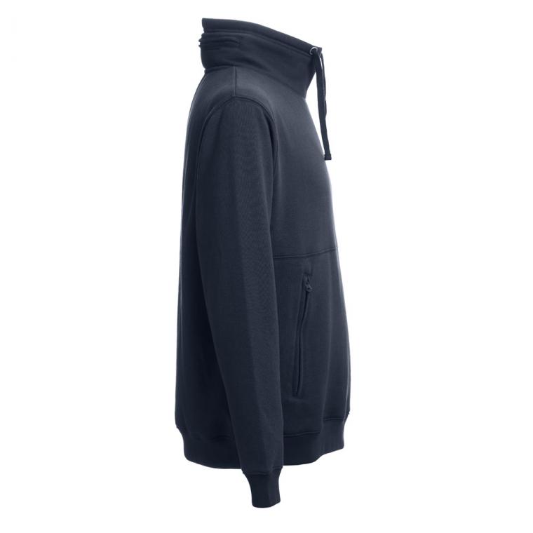 Sweat THC VILNIUS Albastru marin L