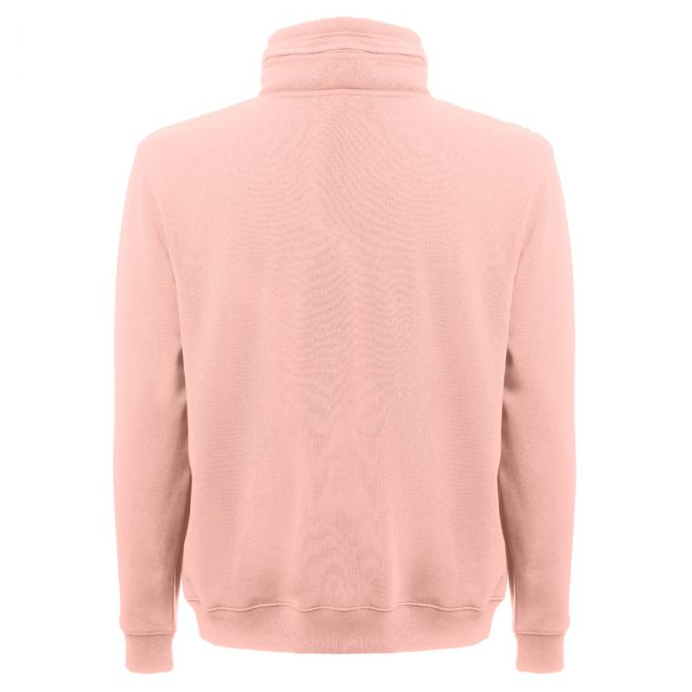 Sweat THC VILNIUS Somon M