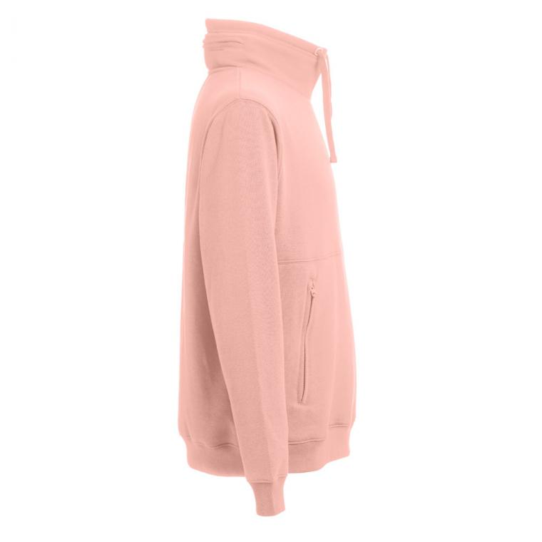 Sweat THC VILNIUS Somon M