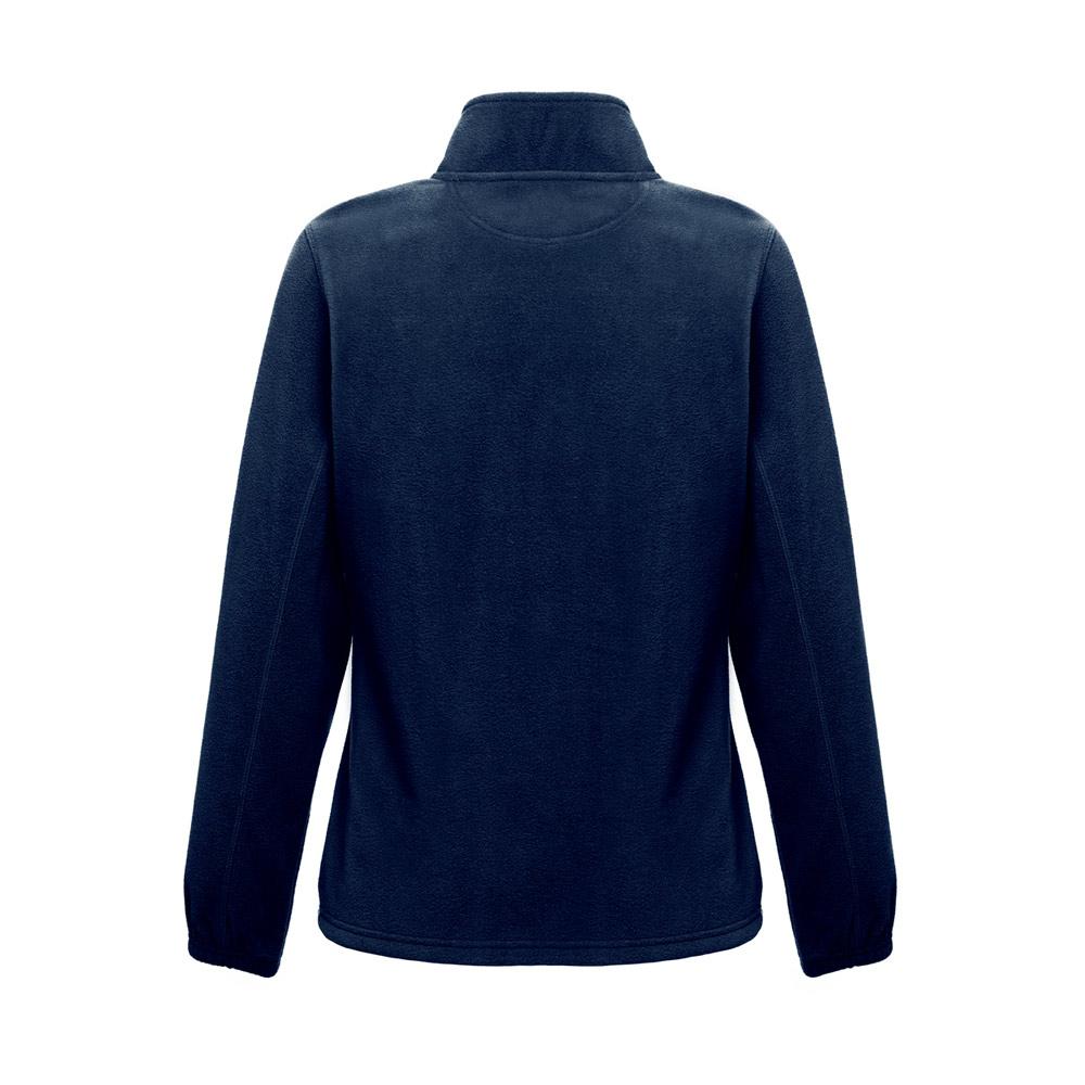 THC GAMA WOMEN. Jachetă din softshell Albastru L