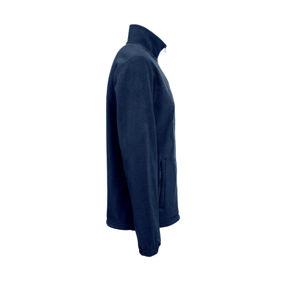 THC GAMA WOMEN. Jachetă din softshell Albastru L