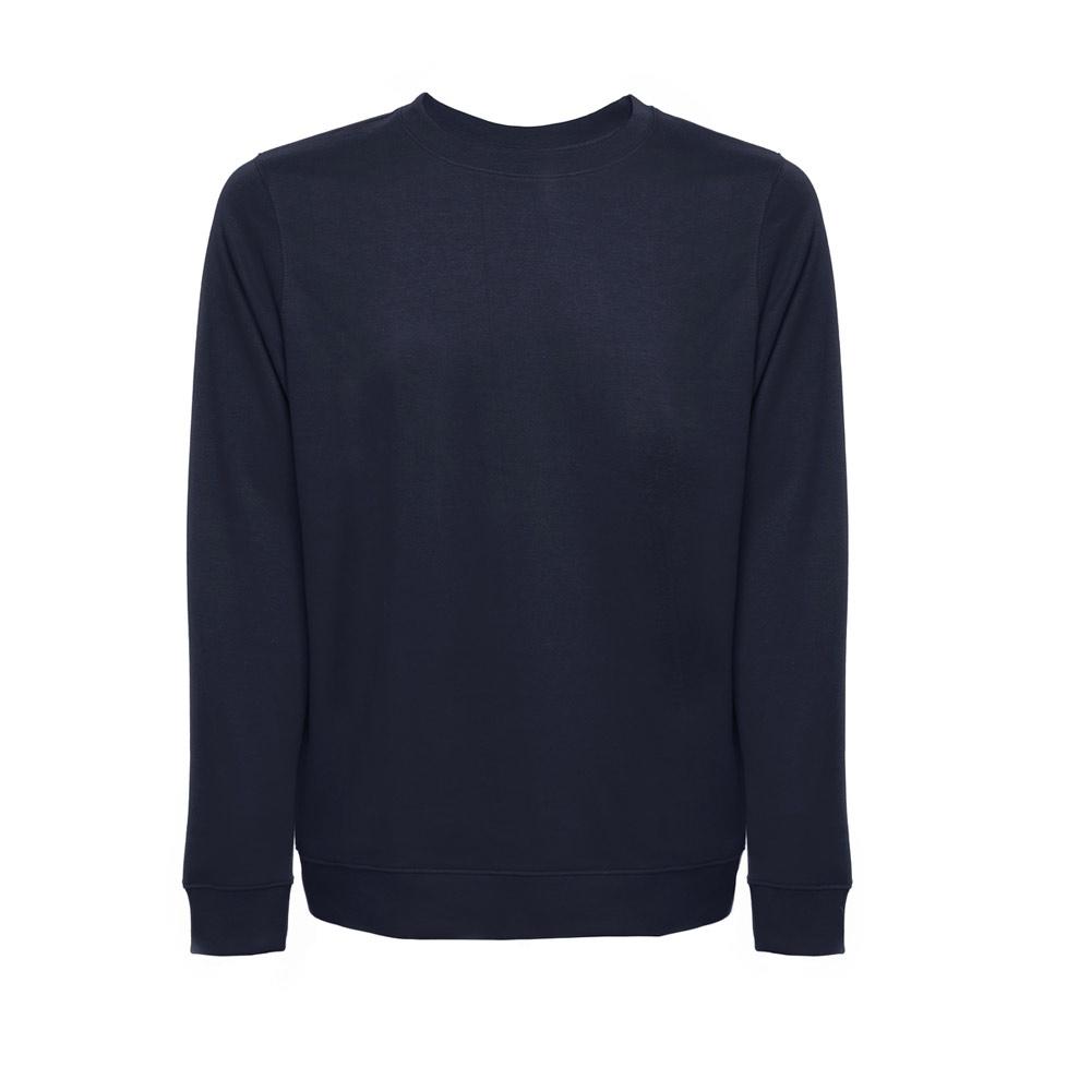 THC COLOMBO. Tricou unisex Albastru marin 3XL