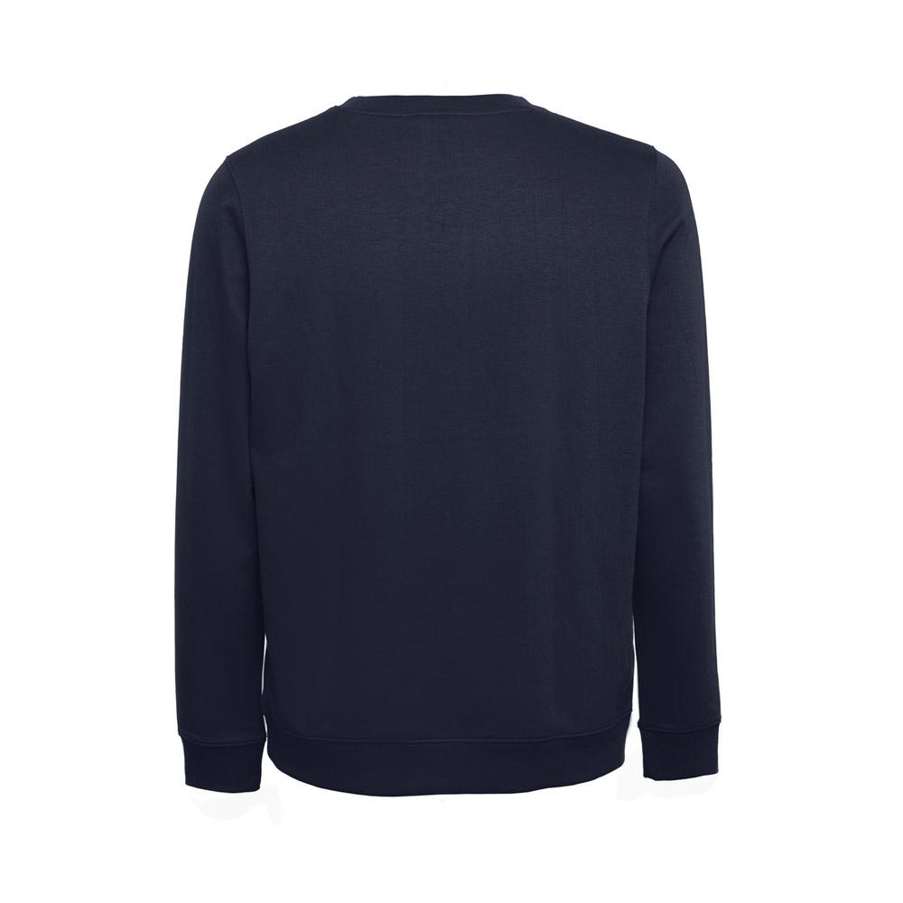 THC COLOMBO. Tricou unisex Albastru marin 3XL