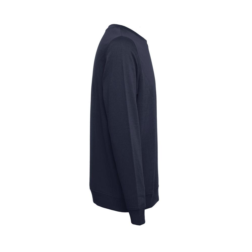 THC COLOMBO. Tricou unisex Albastru marin 3XL