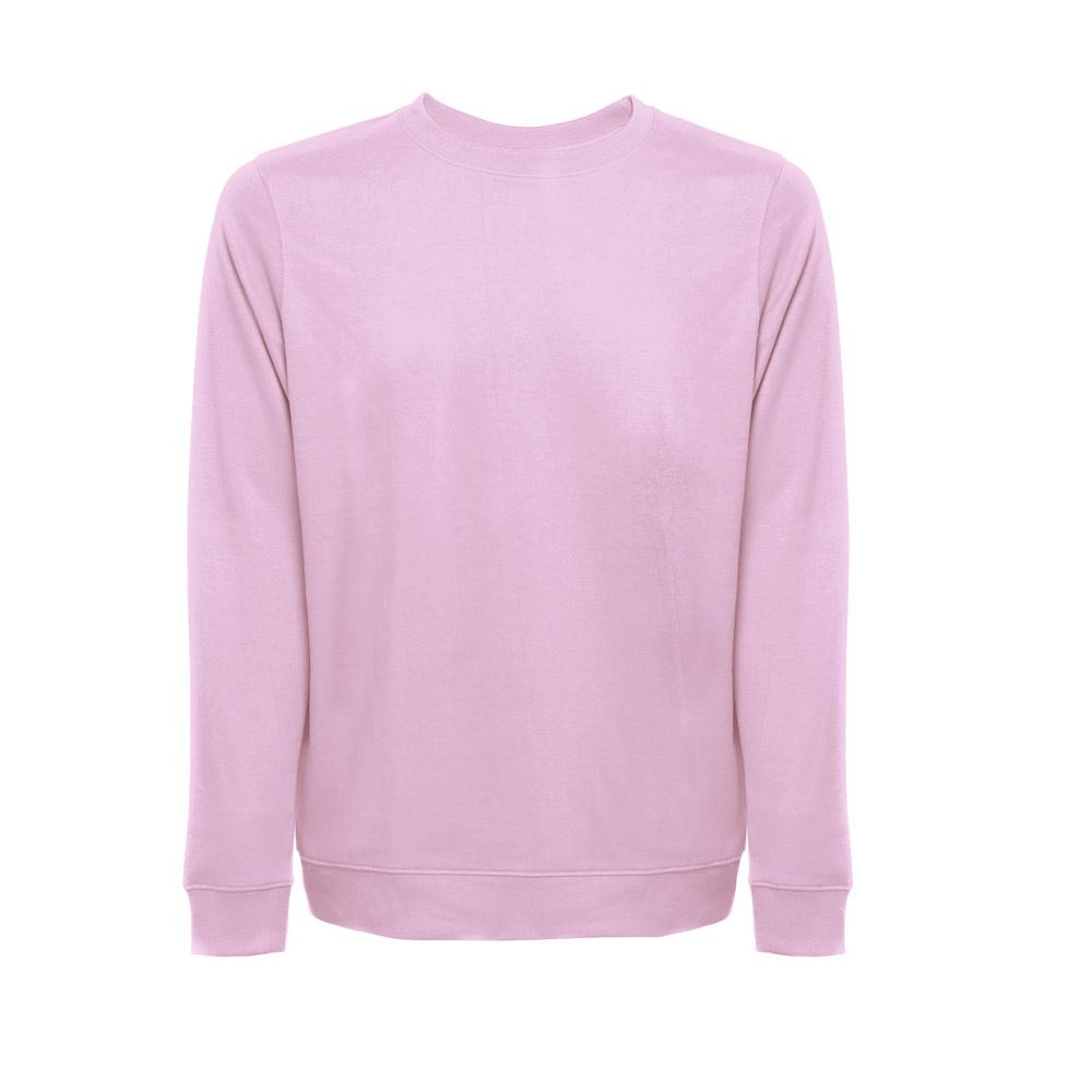 THC COLOMBO. Tricou unisex Liliac