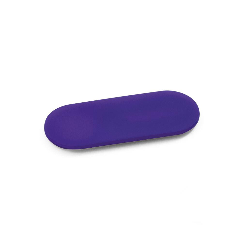 HIDE. Protector pentru camere web Albastru Royal