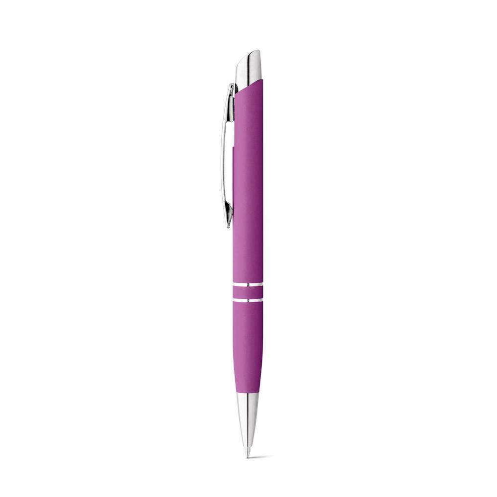 MARIETA SOFT. Pix din aluminiu Violet