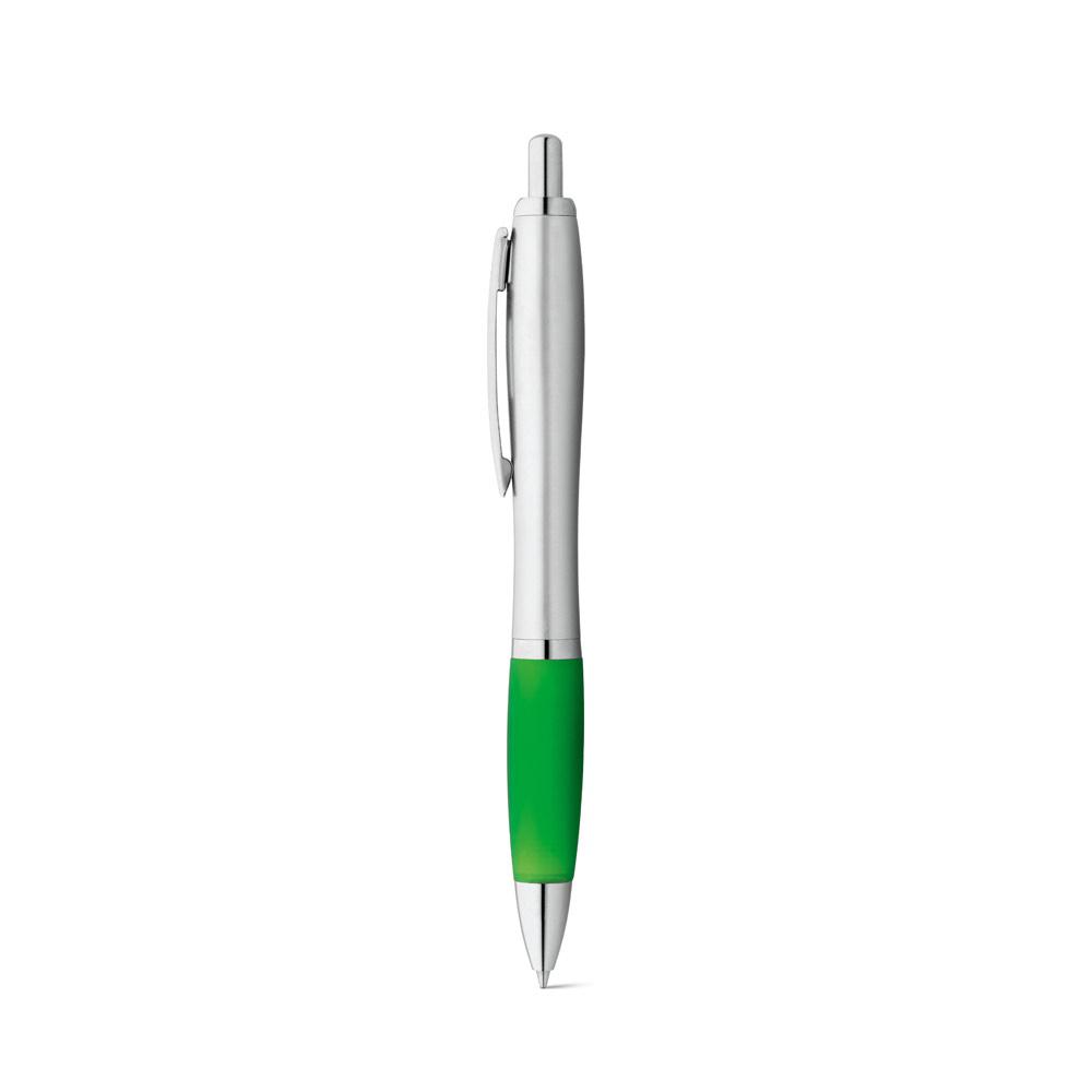 Pix SWING Verde deschis