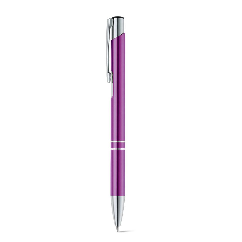 BETA. Pix din aluminiu Violet