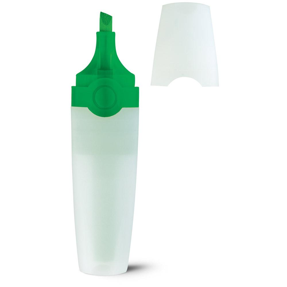 SPARK. Highlighter Verde