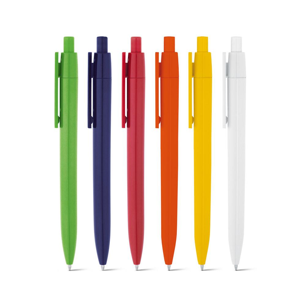 RIFE. Pix cu slot pentru doming Verde deschis