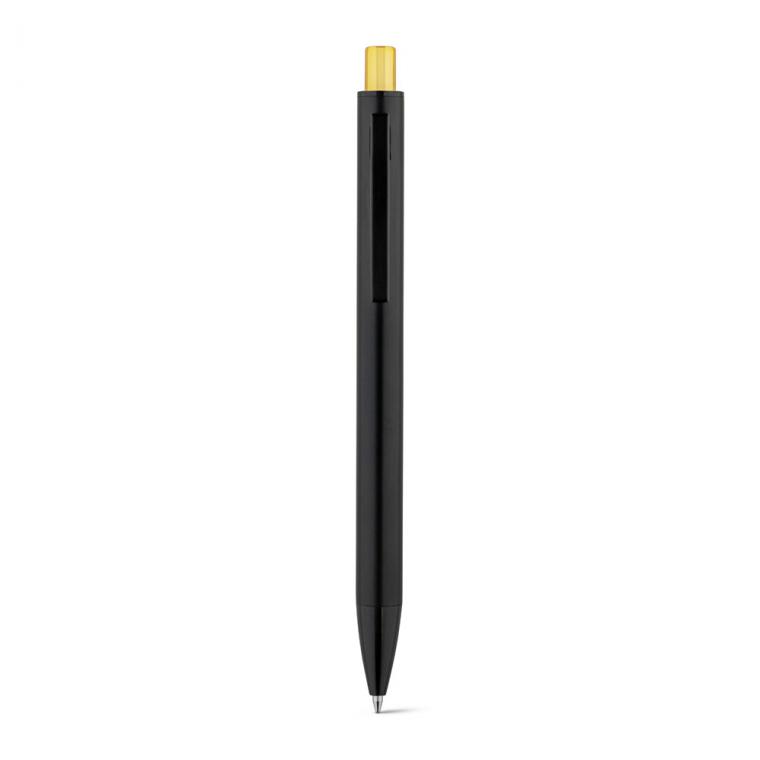 JOAN. Pix din aluminiu Auriu