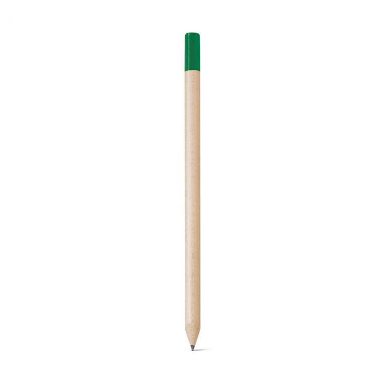 RIZZOLI. Creion Verde