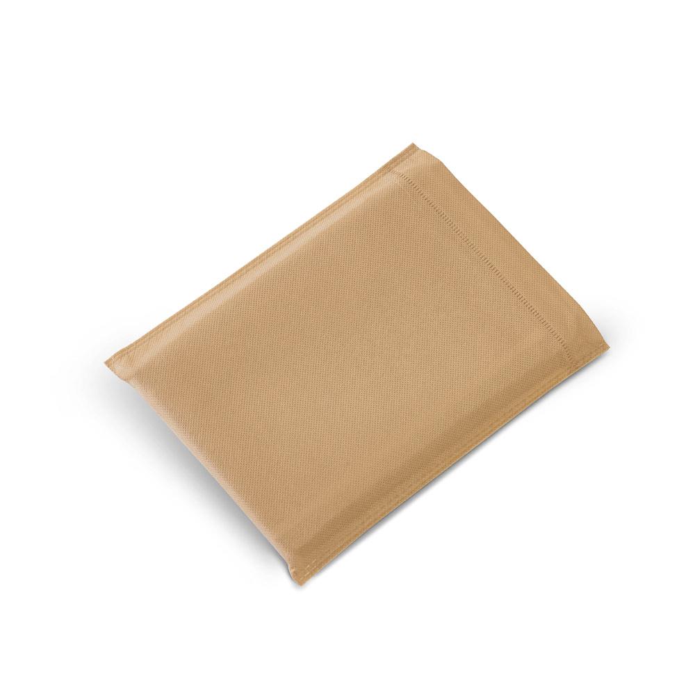 SERPA. Folder A4 în plută Natural