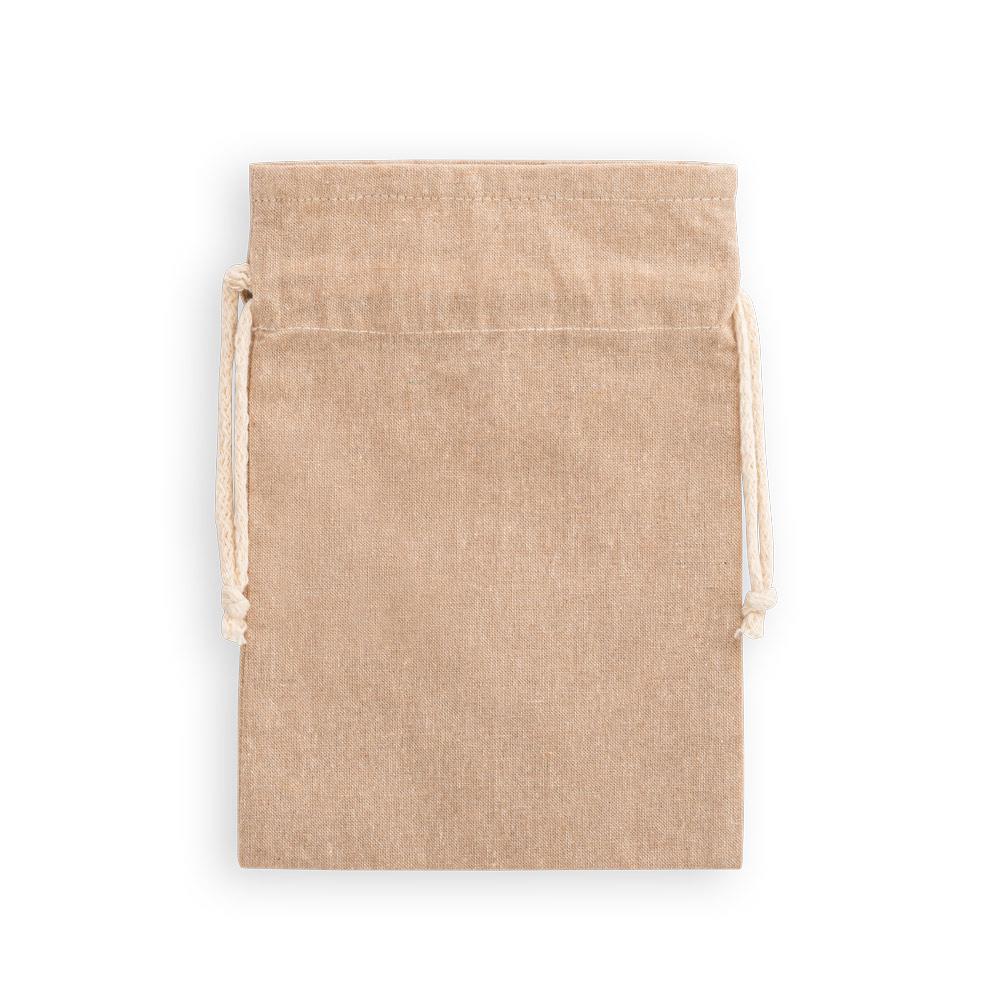 GIBRALTAR. Punga de cadou Natural