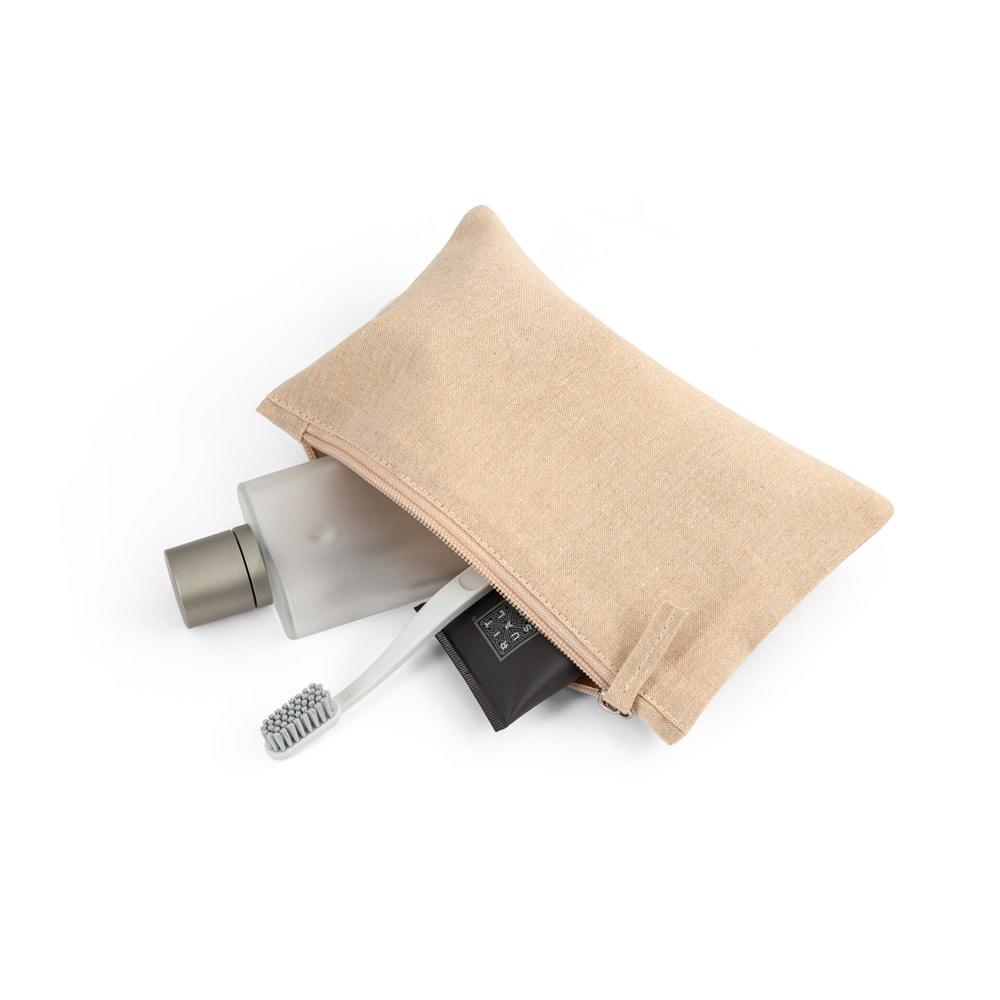 MILLIE. Husă multifunctionala Natural