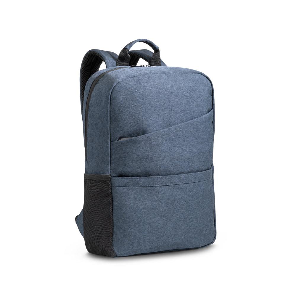 REPURPOSE BACKPACK. Rucsac pentru laptop 15'6