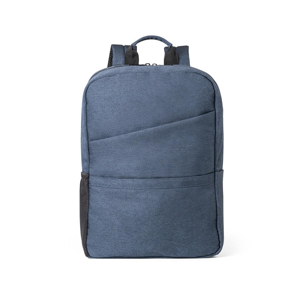 REPURPOSE BACKPACK. Rucsac pentru laptop 15'6