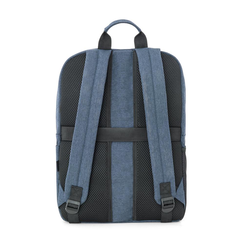 REPURPOSE BACKPACK. Rucsac pentru laptop 15'6