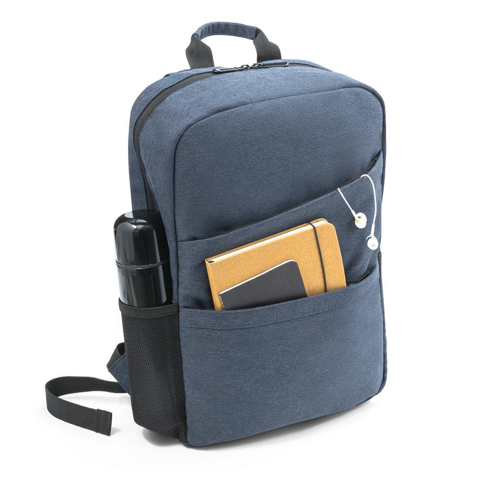 REPURPOSE BACKPACK. Rucsac pentru laptop 15'6