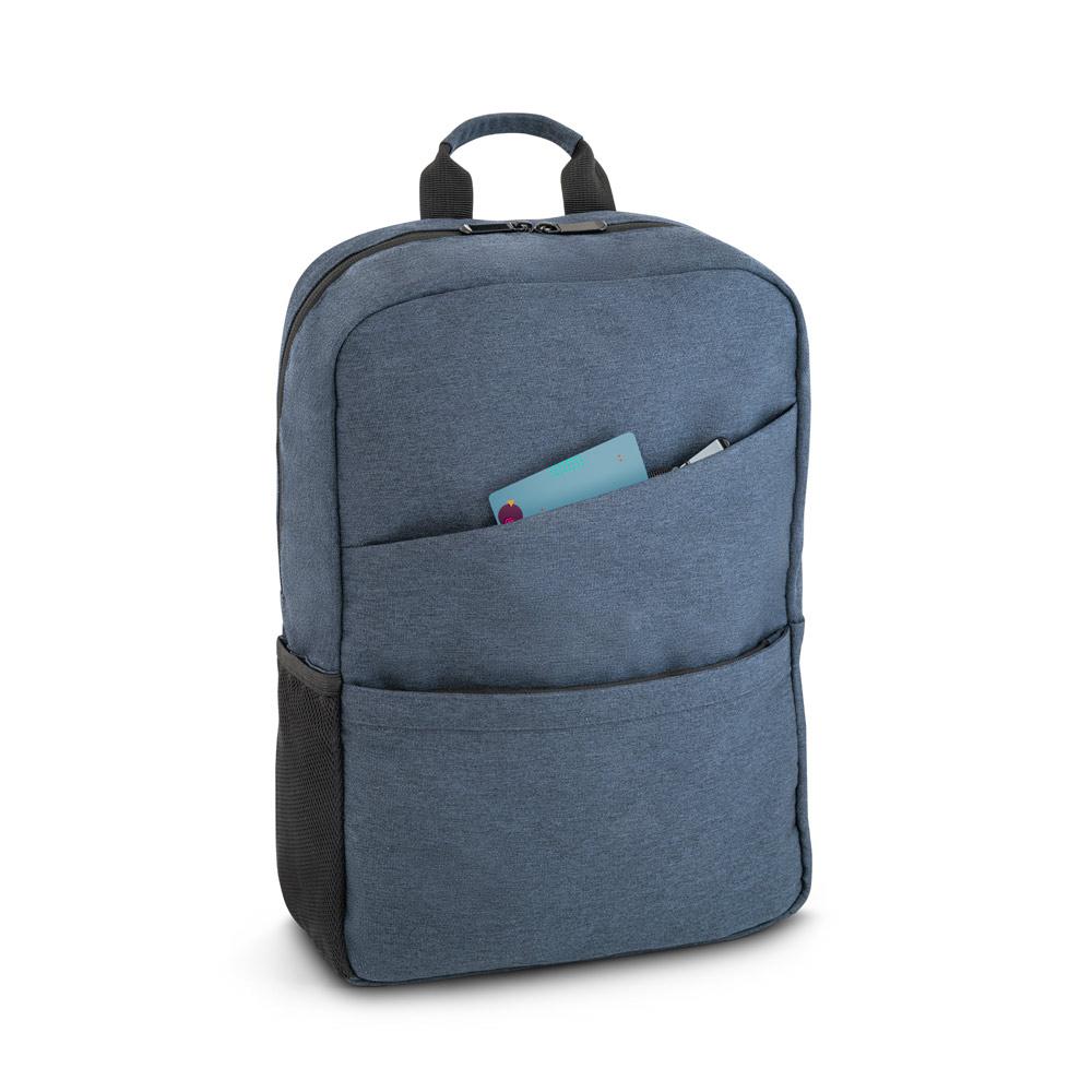 REPURPOSE BACKPACK. Rucsac pentru laptop 15'6