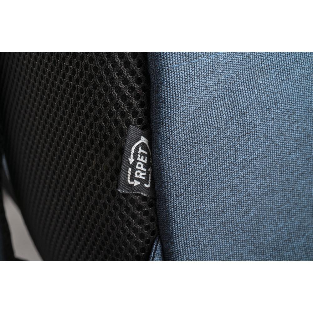 REPURPOSE BACKPACK. Rucsac pentru laptop 15'6