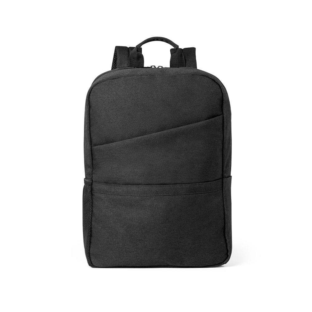 REPURPOSE BACKPACK. Rucsac pentru laptop 15'6