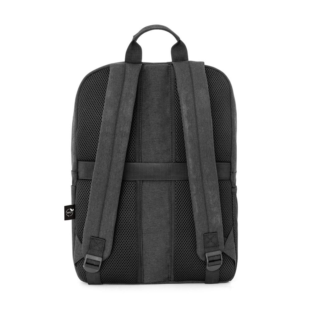 REPURPOSE BACKPACK. Rucsac pentru laptop 15'6