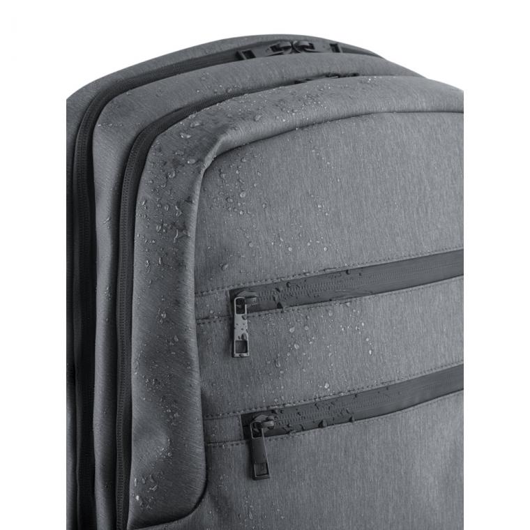 BROOKLYN. Rucsac pentru laptop 15