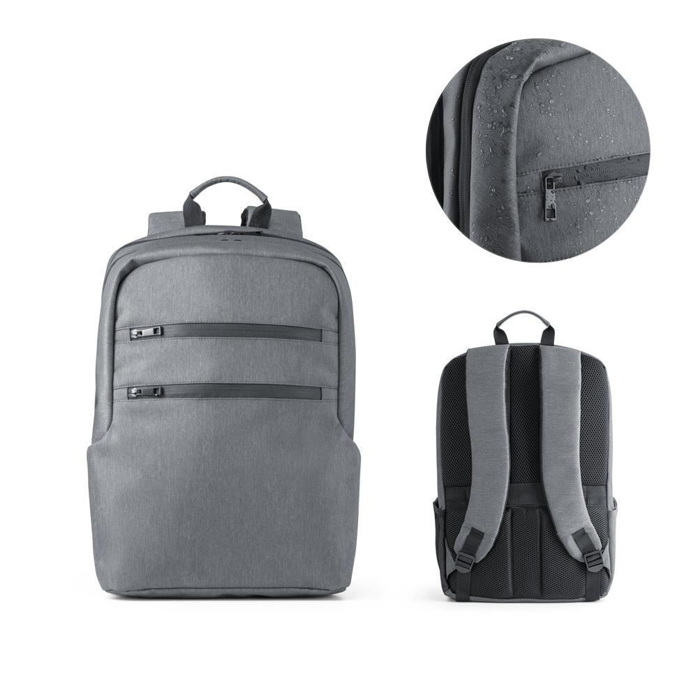 BROOKLYN. Rucsac pentru laptop 15