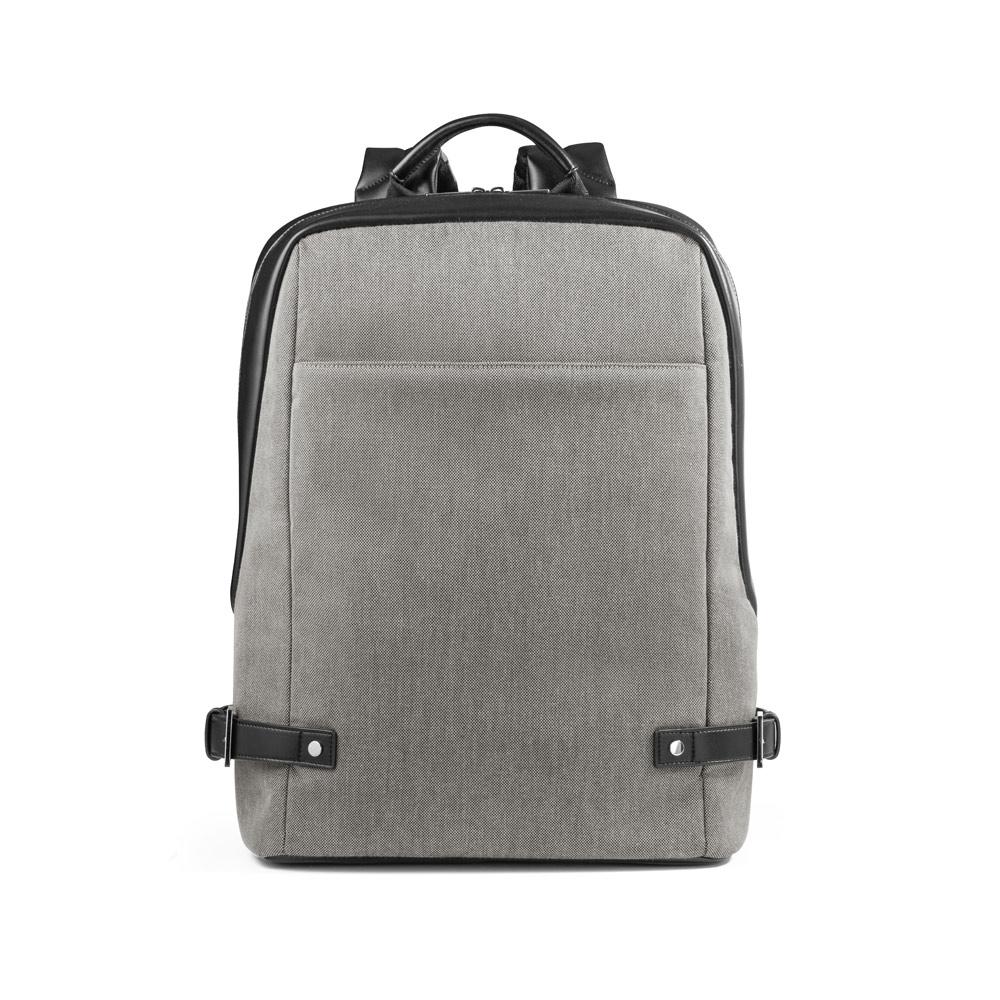 DIVERGENT BACKPACK II. Ghiozdan DIVERGENT I Bej
