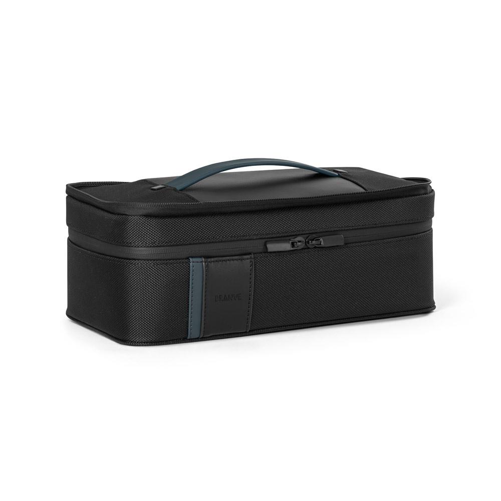 DYNAMIC BACKPACK II. Ghiozdan 2-in-1 DYNAMIC II Albastru