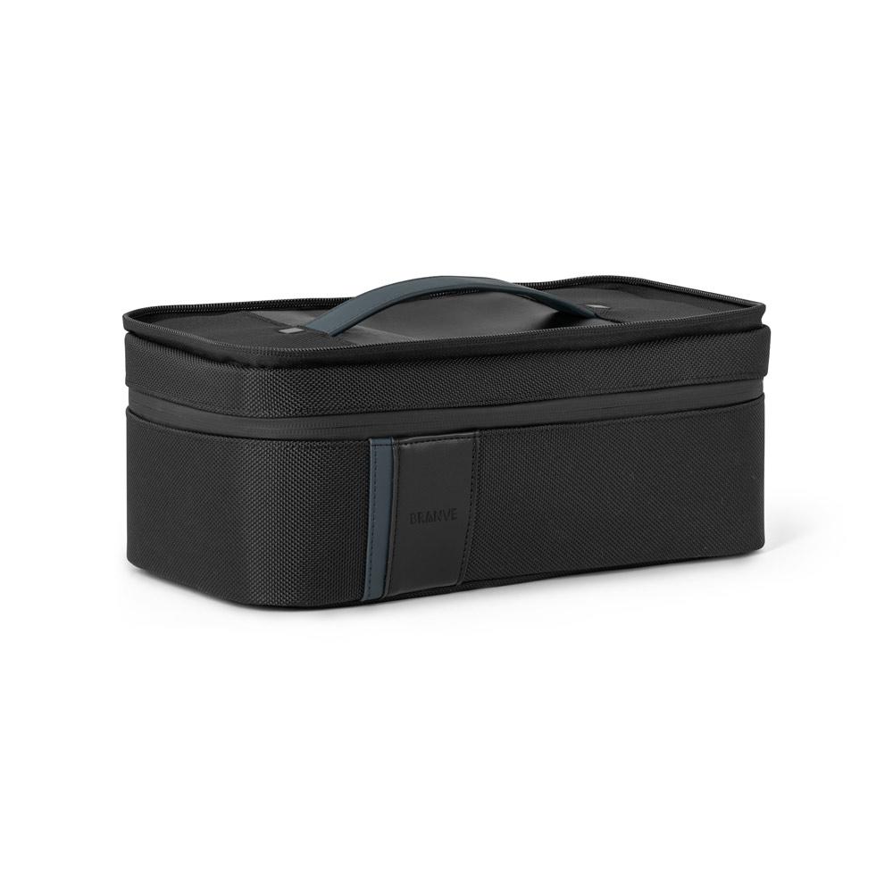 DYNAMIC BACKPACK II. Ghiozdan 2-in-1 DYNAMIC II Albastru