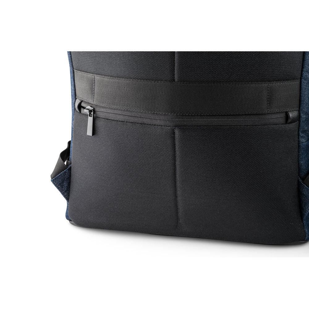 DIVERGENT BACKPACK I. Ghiozdan DIVERGENT II Albastru marin