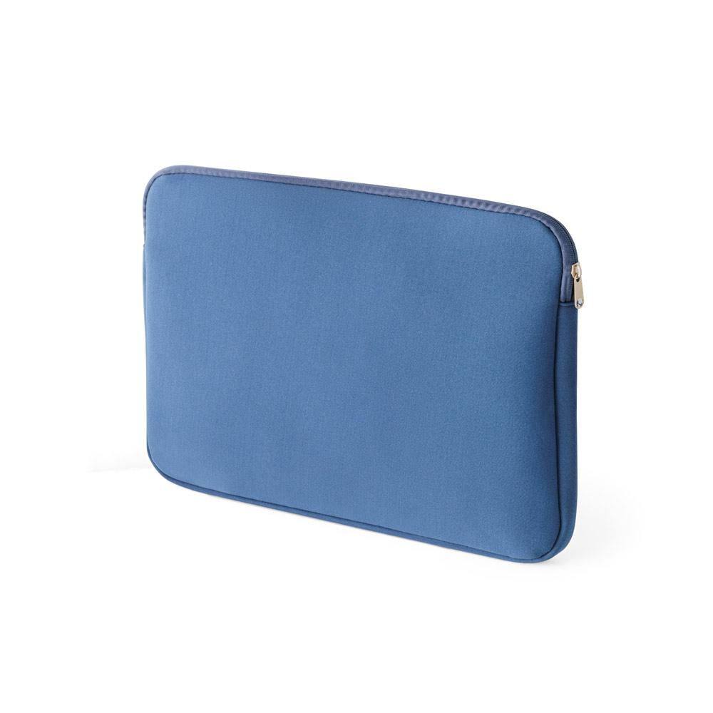 AVERY. Geantă laptop 14'' Albastru