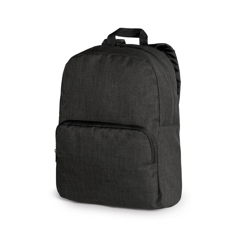 KIEV. Rucsac pentru laptop 14 