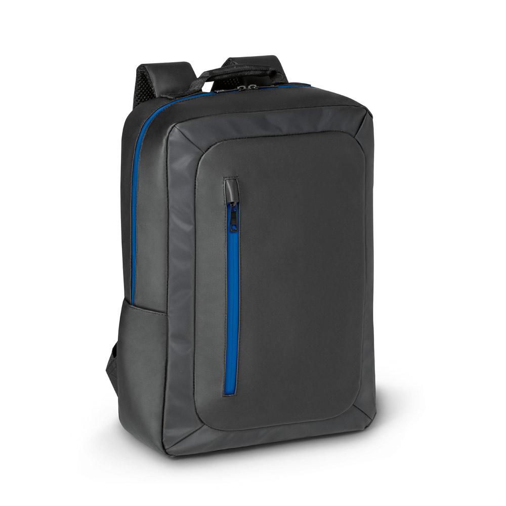 OSASCO. Rucsac pentru laptop 15.6'' Albastru Royal