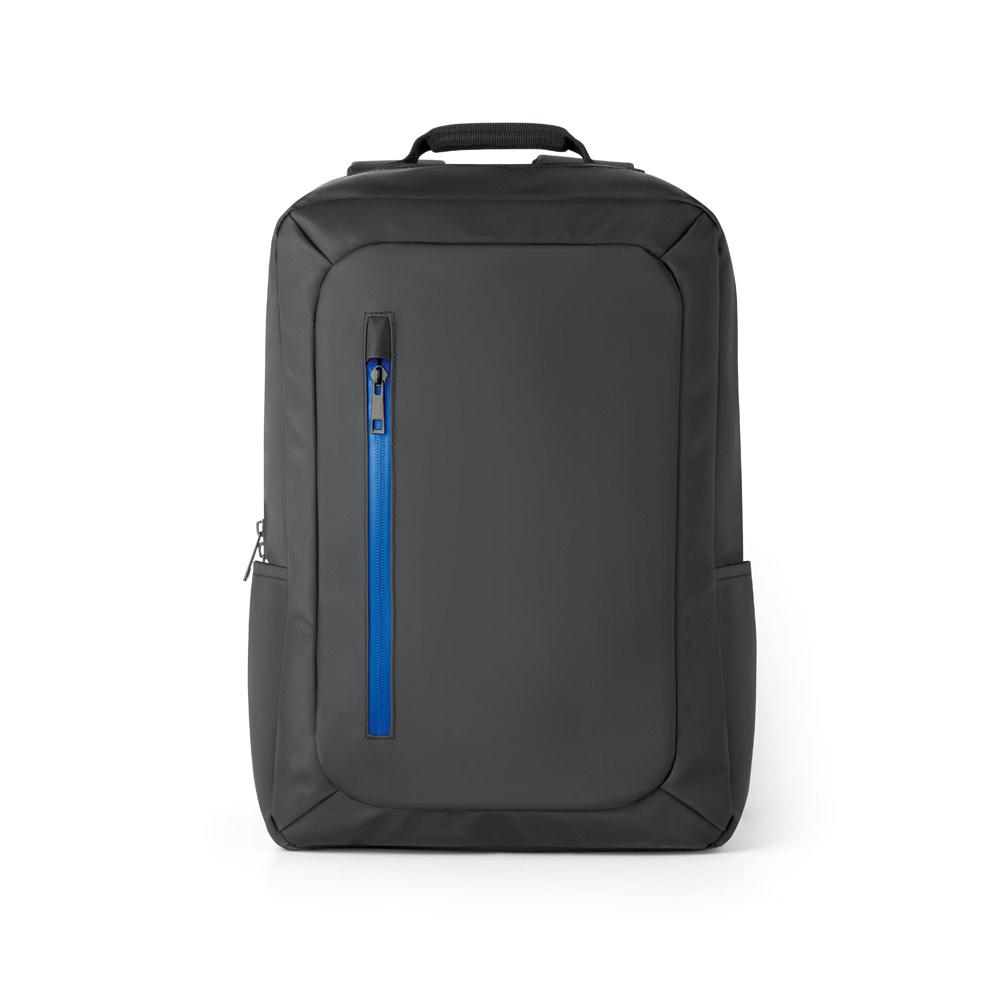 OSASCO. Rucsac pentru laptop 15.6'' Albastru Royal