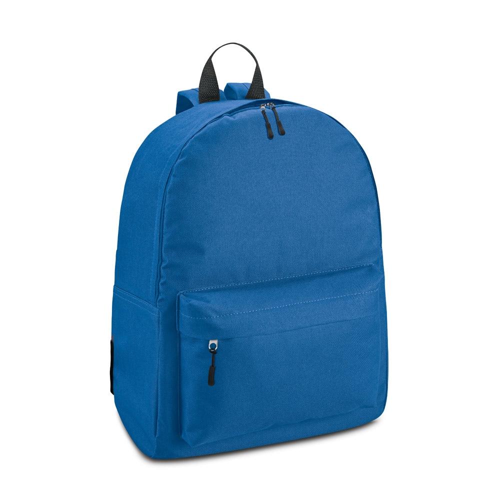 BERNA. Rucsac în 600D