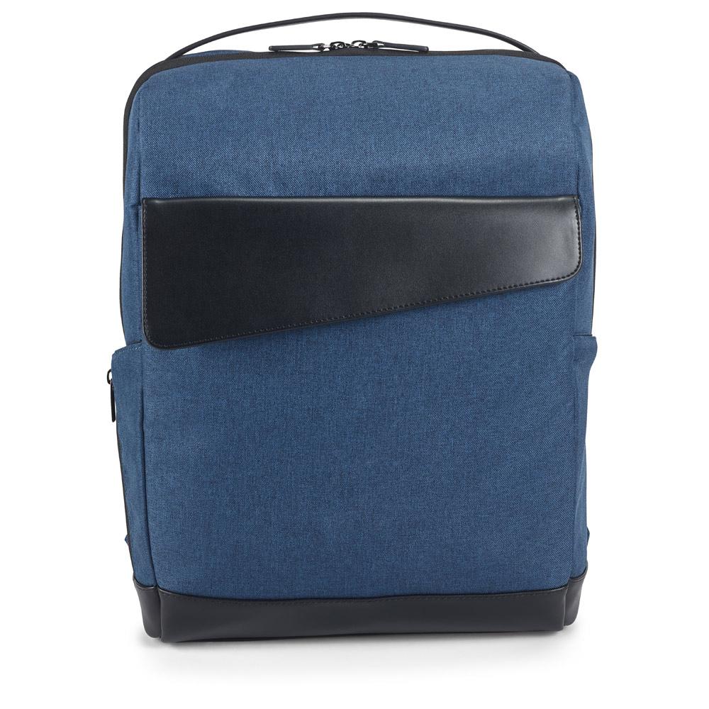 MOTION BACKPACK. Rucsac Albastru