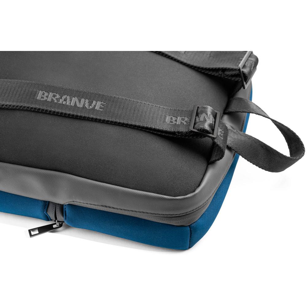 URBAN BACKPACK. Rucsac Albastru
