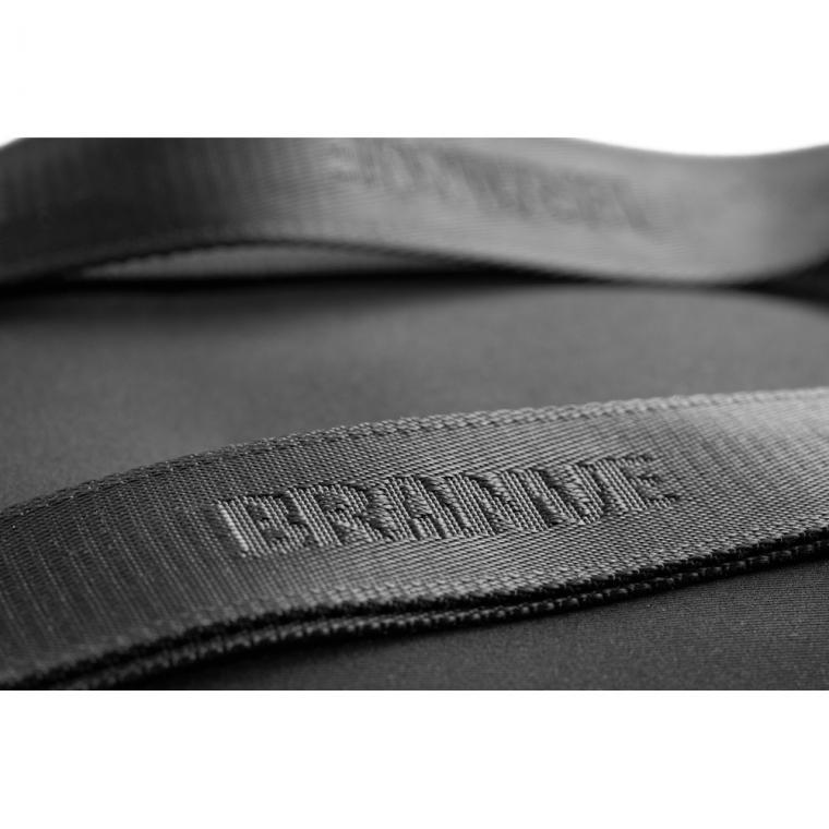 URBAN BACKPACK. Rucsac Albastru