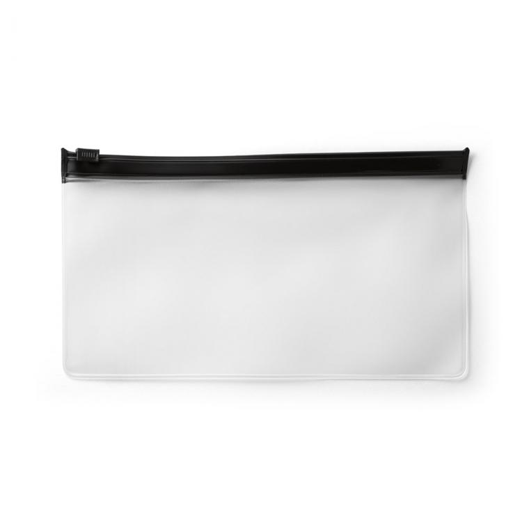 INGRID. Husă multiuse Negru