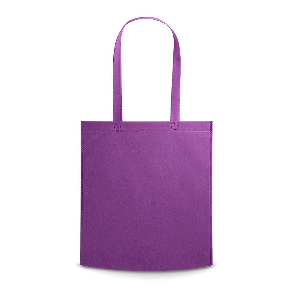 CanăRY. Sacoșă Violet