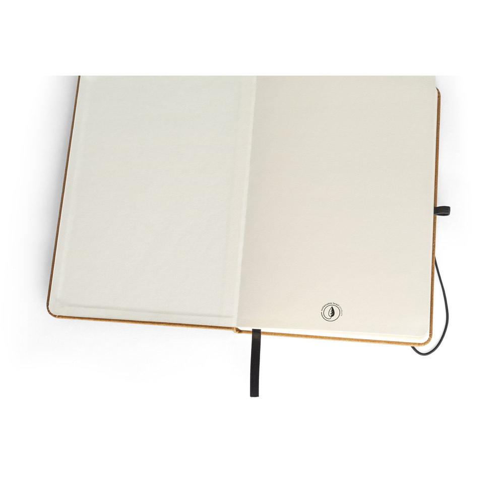 MATISSE. Agendă A5 Maro deschis