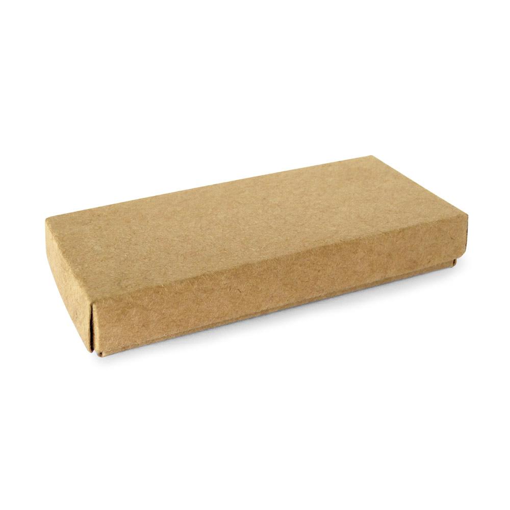DANIEL. Suport pentru card de plută Natural