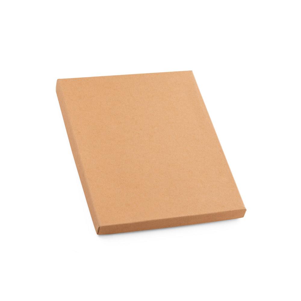 FREUD. Agendă cu pix Natural