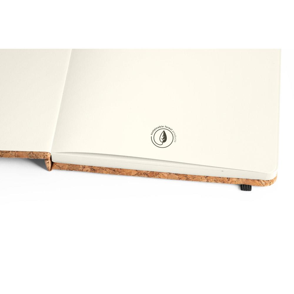 FREUD. Agendă cu pix Natural