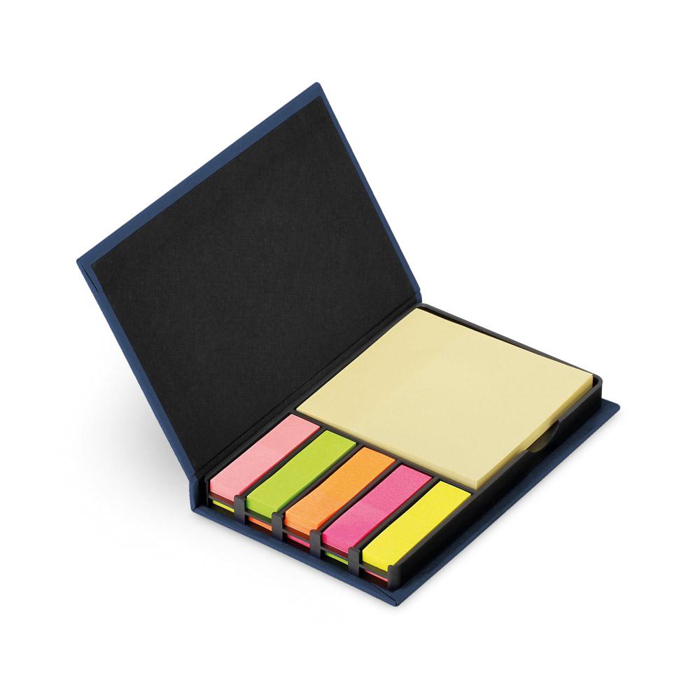 LOVECRAFT. Set de note lipicioase