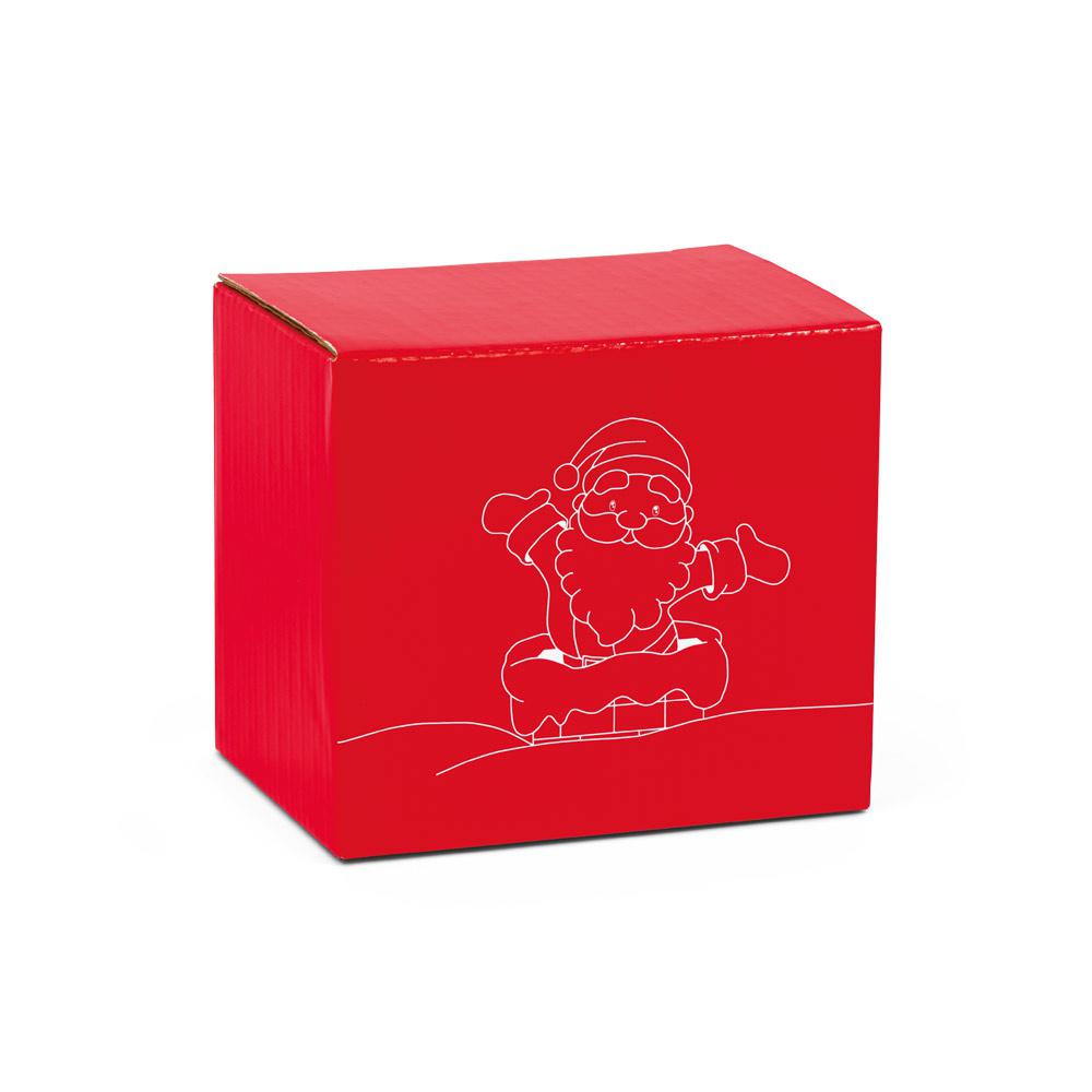 AVORIAZ. Cană Asortat